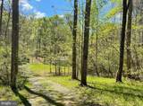 251 Hawk Cir - Photo 6