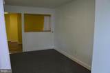 448 Ridgeview Rd - Photo 10