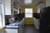 448 Ridgeview Rd - Photo 3