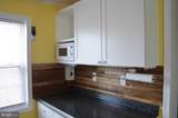 448 Ridgeview Rd - Photo 4