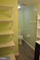 448 Ridgeview Rd - Photo 5