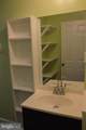 448 Ridgeview Rd - Photo 6