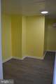 448 Ridgeview Rd - Photo 7