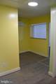448 Ridgeview Rd - Photo 8