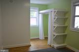 448 Ridgeview Rd - Photo 9