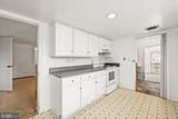 2188 Seville Rd - Photo 10