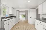 2188 Seville Rd - Photo 11