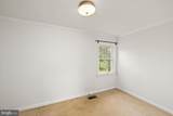 2188 Seville Rd - Photo 13