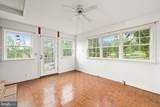 2188 Seville Rd - Photo 15