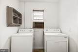 2188 Seville Rd - Photo 17