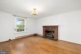 2188 Seville Rd - Photo 21