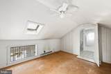 2188 Seville Rd - Photo 24