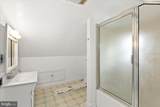2188 Seville Rd - Photo 25