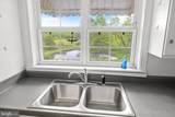 2188 Seville Rd - Photo 27