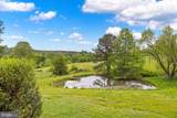 2188 Seville Rd - Photo 28