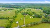 2188 Seville Rd - Photo 29