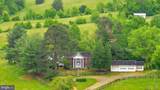 2188 Seville Rd - Photo 30