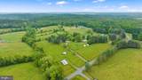 2188 Seville Rd - Photo 31