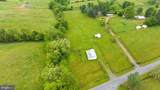 2188 Seville Rd - Photo 32