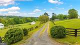 2188 Seville Rd - Photo 36