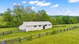2188 Seville Rd - Photo 37