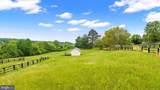 2188 Seville Rd - Photo 38