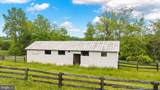 2188 Seville Rd - Photo 39