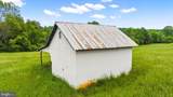 2188 Seville Rd - Photo 40