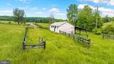 2188 Seville Rd - Photo 41