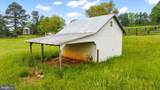 2188 Seville Rd - Photo 42