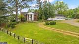 2188 Seville Rd - Photo 44
