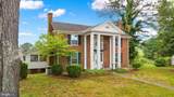 2188 Seville Rd - Photo 45