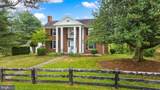 2188 Seville Rd - Photo 48
