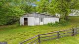 2188 Seville Rd - Photo 49