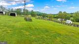 2188 Seville Rd - Photo 50