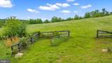 2188 Seville Rd - Photo 52