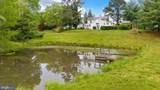 2188 Seville Rd - Photo 53