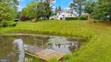 2188 Seville Rd - Photo 54