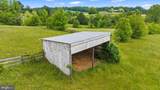 2188 Seville Rd - Photo 56