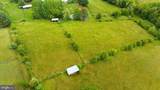 2188 Seville Rd - Photo 57