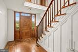 2188 Seville Rd - Photo 6