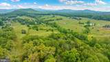 2188 Seville Rd - Photo 60