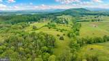 2188 Seville Rd - Photo 61