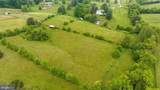 2188 Seville Rd - Photo 63