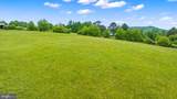 2188 Seville Rd - Photo 64