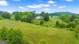 2188 Seville Rd - Photo 65