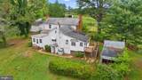 2188 Seville Rd - Photo 67