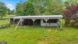 2188 Seville Rd - Photo 69