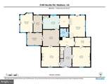 2188 Seville Rd - Photo 70