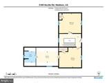 2188 Seville Rd - Photo 71